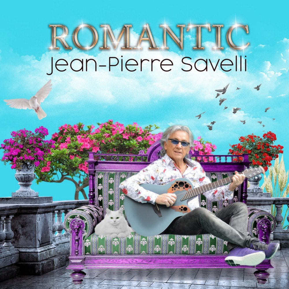 Besoin de rien envie de toi