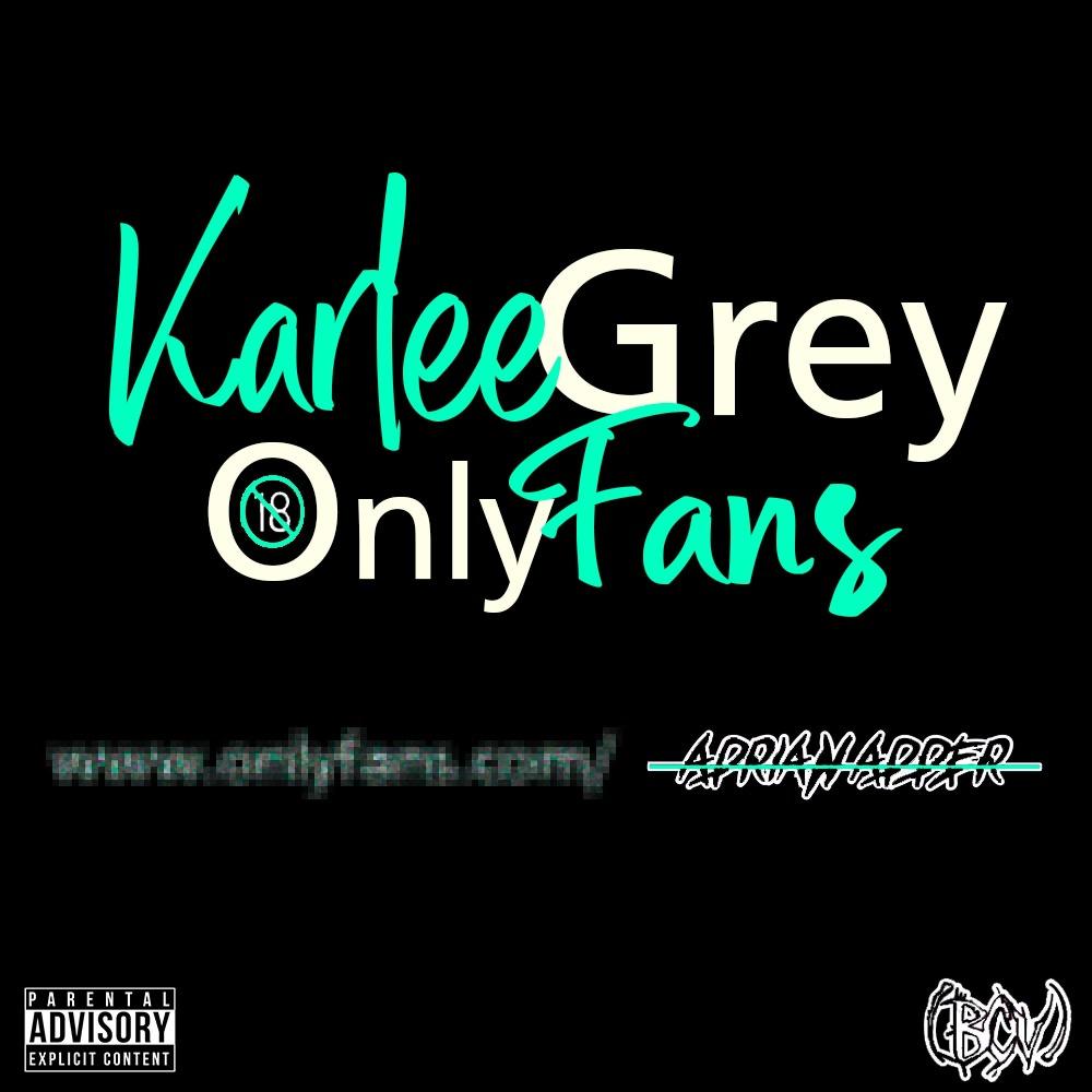Karlee Grey(Onlyfans) (Explicit)
