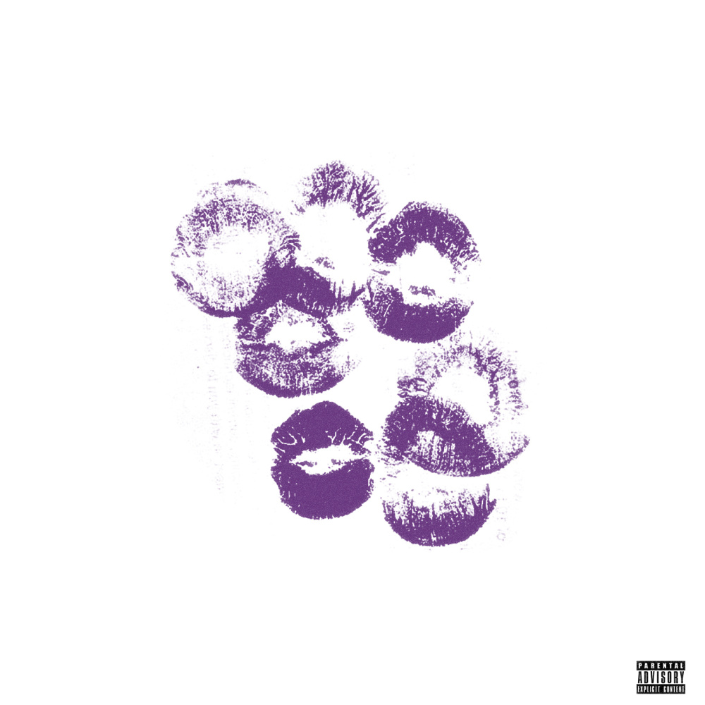 Winter's Over (Explicit)