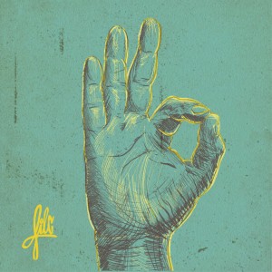 Dengarkan lagu Mosquito nyanyian FILC dengan lirik