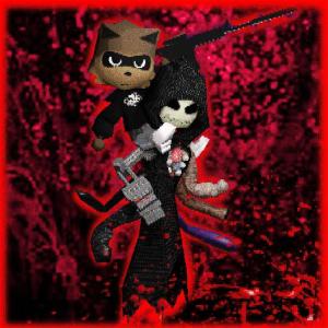 Listen to robbery (Explicit) song with lyrics from Bossfight