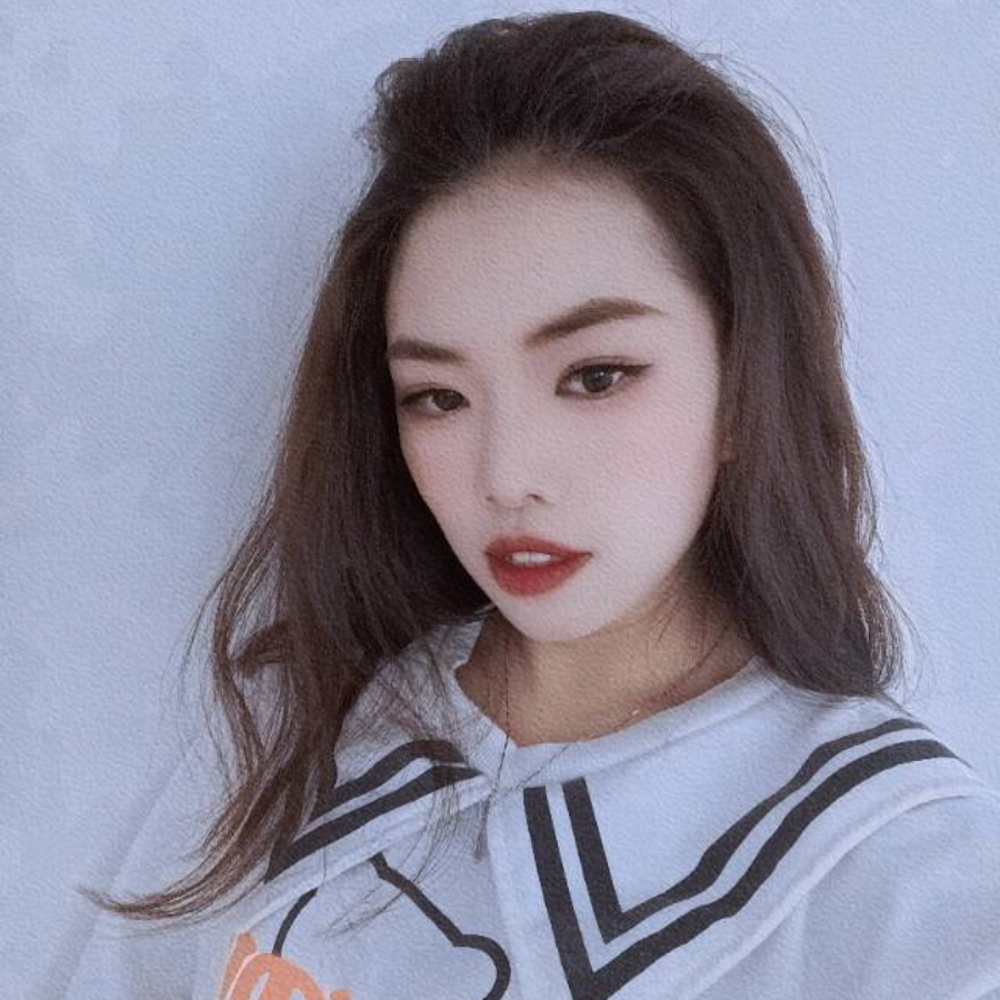 音悸