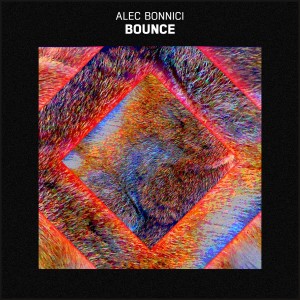 ดาวน์โหลดและฟังเพลง Bounce พร้อมเนื้อเพลงจาก Alec Bonnici