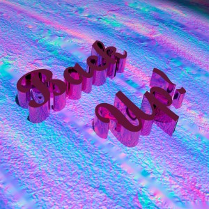 收听Enderboybeats的Back Up (Explicit)歌词歌曲