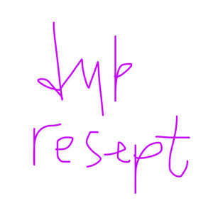 Album Dyb Resept (Explicit) from Emil Oscar