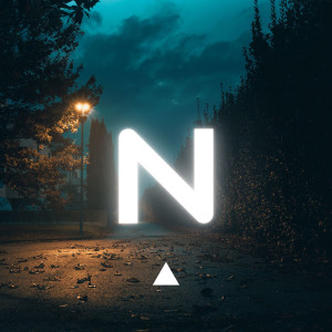 Dengarkan lagu Time to Say Goodbye nyanyian Nether dengan lirik