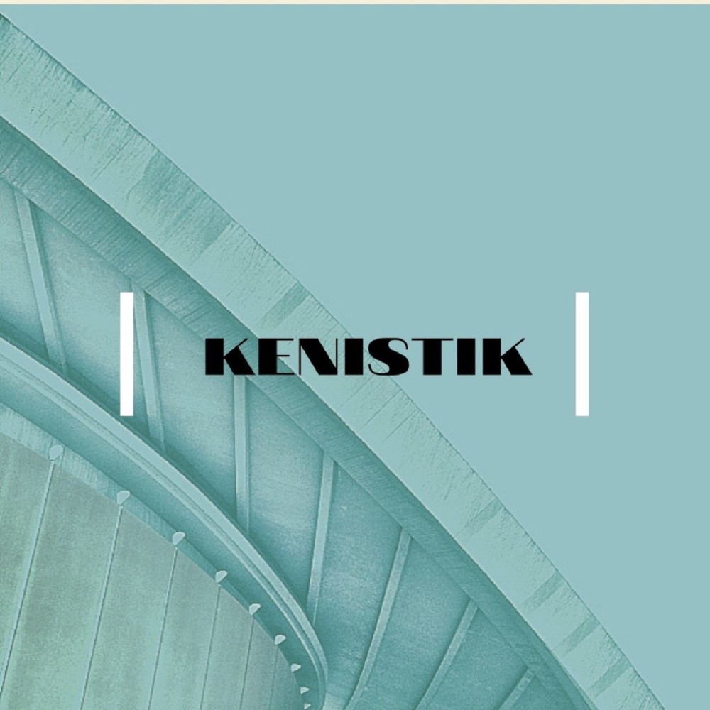 Kenistik