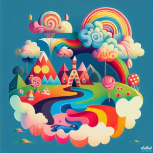 Album Oró, Sé do Bheatha ’Bhaile from Captain Lo-Fi