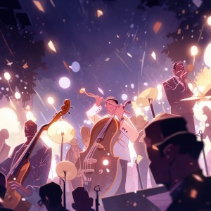 Listen to Lo-Fi Cafe Vibes song with lyrics from Estudiar