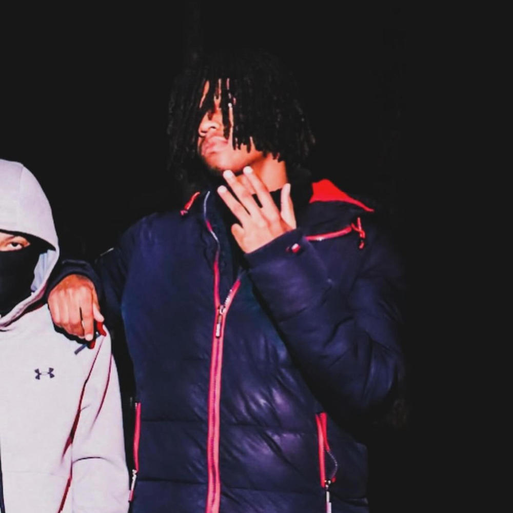 Needed It Last Year (feat. TopAce) (Explicit)