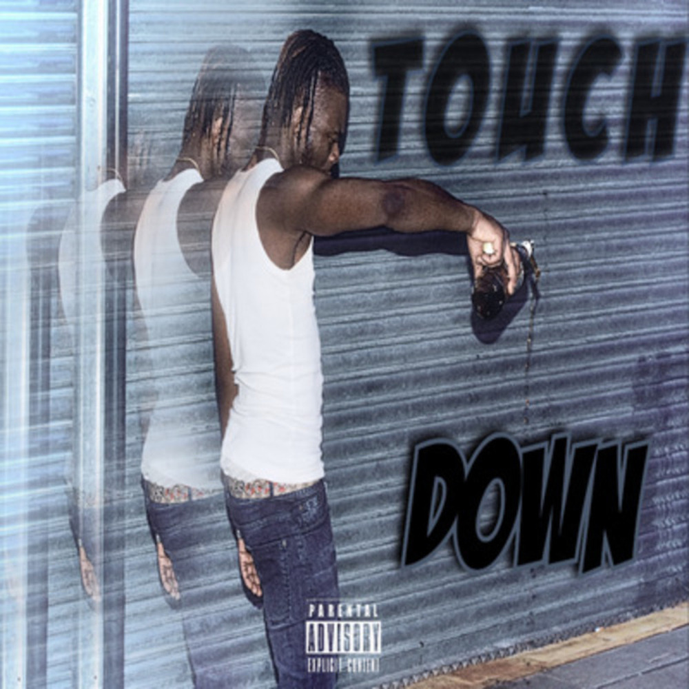 Touchdown (Explicit)