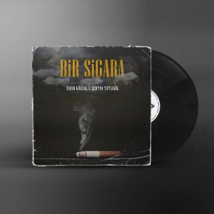 Listen to Bir Sigara song with lyrics from Zahid Köksal