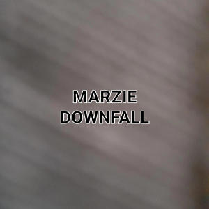 Marzie的專輯DOWNFALL (Explicit)