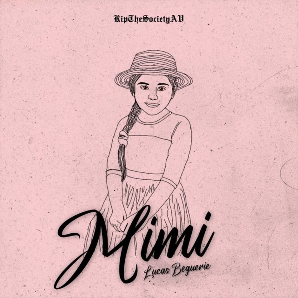Mimi (其他)