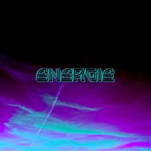 erobé的專輯Energie (Explicit)