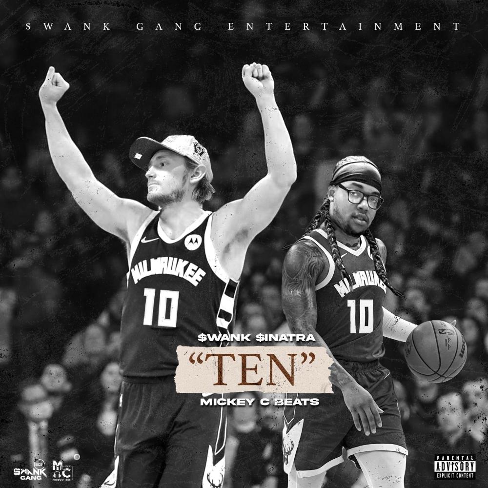 TEN (Explicit)