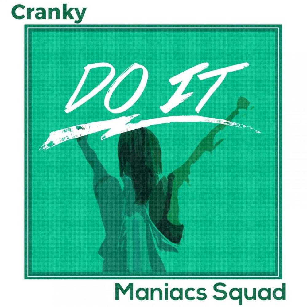 Do It (Explicit)
