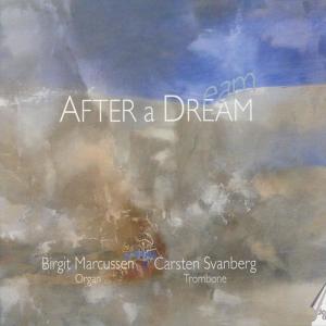 收聽Birgit Marcussen的A Perfect Day: A Perfect Day歌詞歌曲