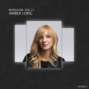 ดาวน์โหลดและฟังเพลง Pyramid (Mixed) พร้อมเนื้อเพลงจาก Aradya