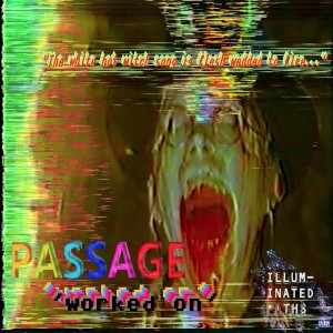 ดาวน์โหลดและฟังเพลง Krang พร้อมเนื้อเพลงจาก Passage