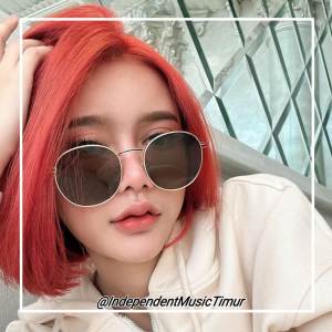 收听Novyan Mangero的FACKERENNN歌词歌曲