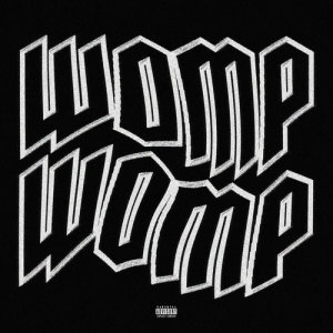 Valee的專輯Womp Womp