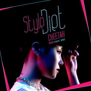 ดาวน์โหลดและฟังเพลง Style Diet (feat. Gang Nam) พร้อมเนื้อเพลงจาก CHEETAH