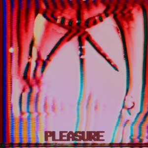 ดาวน์โหลดและฟังเพลง Pleasure พร้อมเนื้อเพลงจาก Frankie and the Witch Fingers