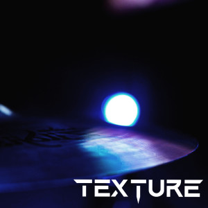 Album Ada Yang Punya from Texture