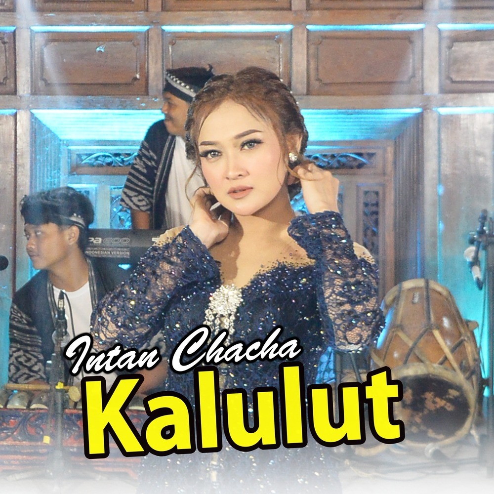 Kalulut
