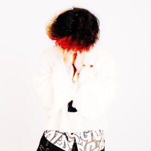 Album Phenomenon from Ludio