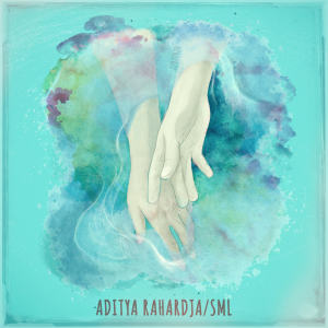 Listen to SML song with lyrics from Aditya Rahardja