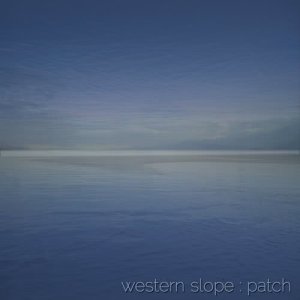 ดาวน์โหลดและฟังเพลง Calve พร้อมเนื้อเพลงจาก Patch
