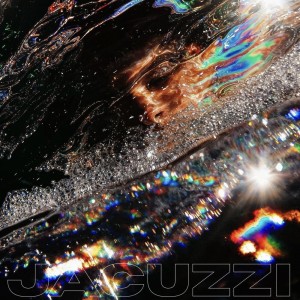 ดาวน์โหลดและฟังเพลง back2u พร้อมเนื้อเพลงจาก Jacuzzi