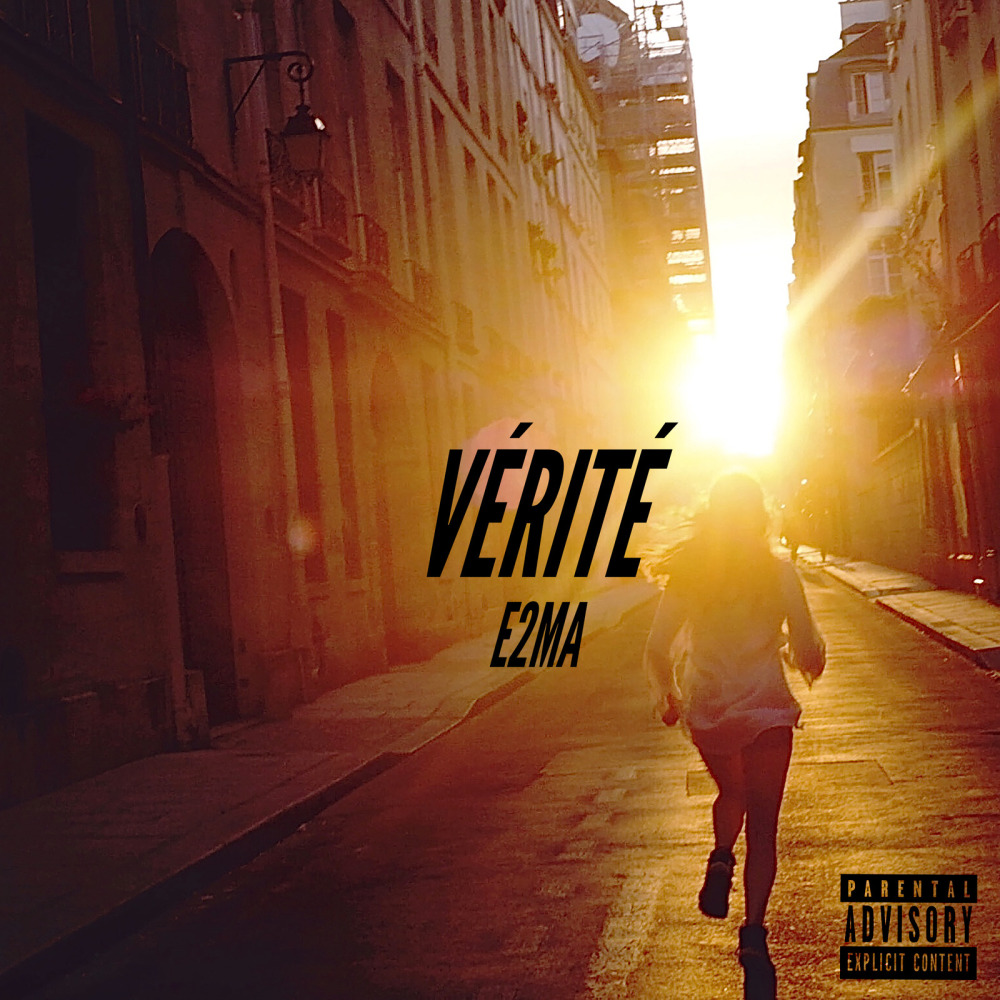 Vérité (Explicit)