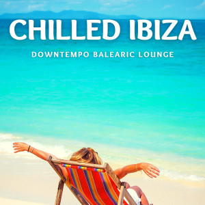 Listen to Plans With You (Ibiza Guitar Girl Radio Instrumental) song with lyrics from Gush Ibizen