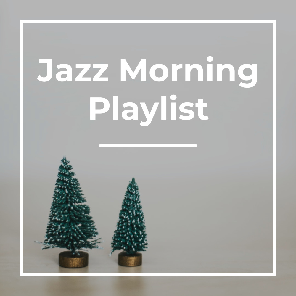 Holiday Season and Christmas Jazz