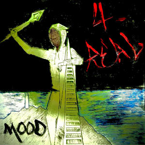 Album For Real (Explicit) oleh Mood