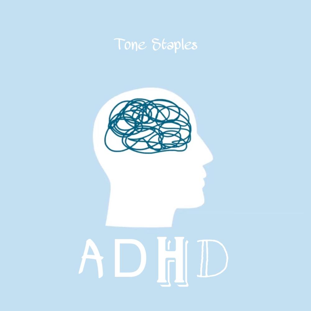 ADHD (Explicit)