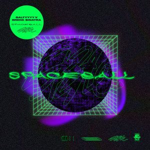 Spaceball