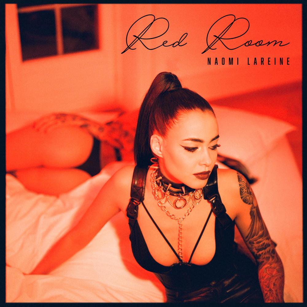 Red Room (Explicit)