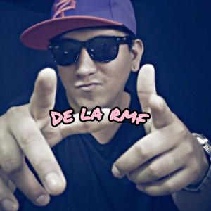 收聽De La RMF的Baby Gyal (feat. Mari zi & El paisa)歌詞歌曲