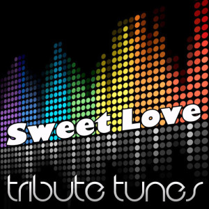 Sweet Love (Tribute to Chris Brown)