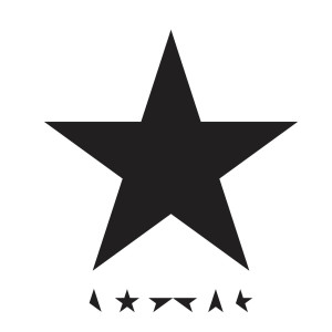 ดาวน์โหลดและฟังเพลง Lazarus (Single Version) พร้อมเนื้อเพลงจาก David Bowie