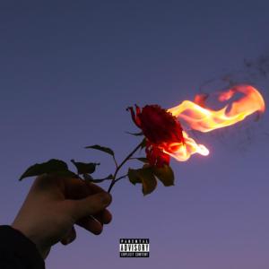 ดาวน์โหลดและฟังเพลง Clouds (Explicit) พร้อมเนื้อเพลงจาก Roseo