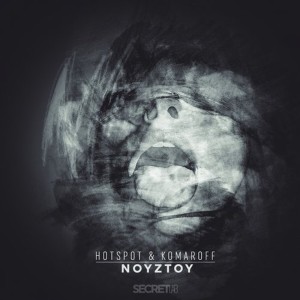 Listen to Noyztoy song with lyrics from Hotspot & Komaroff