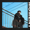 default album img