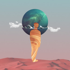Listen to Out Like a Light (feat. Billie) (Craves Remix) song with lyrics from Pomrad