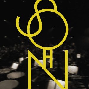 Listen to Hard Liquor (Live with the Metropole Orkest) song with lyrics from SOHN