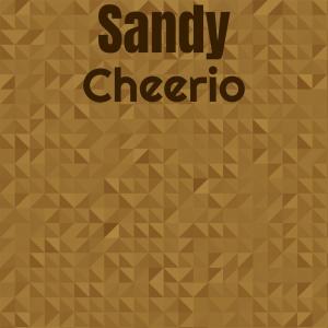Listen to Senator Finger song with lyrics from Gris Mhel